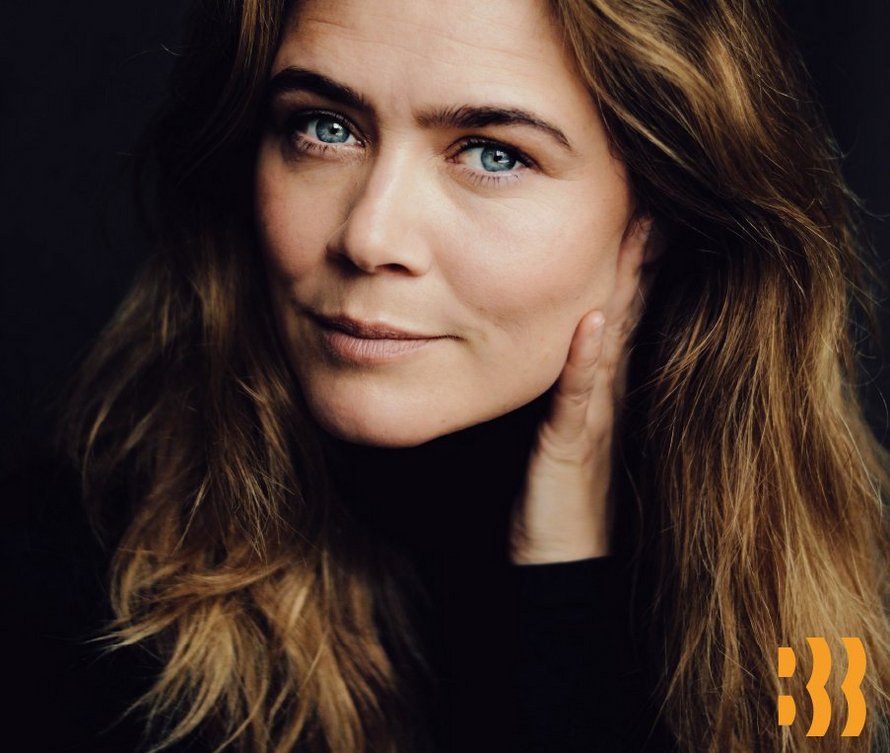 Martin Greis-Rosenthal