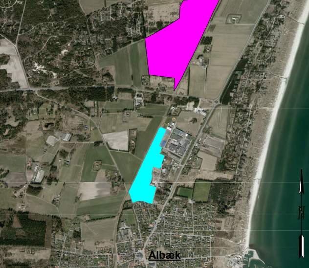 Frederikshavn Kommune